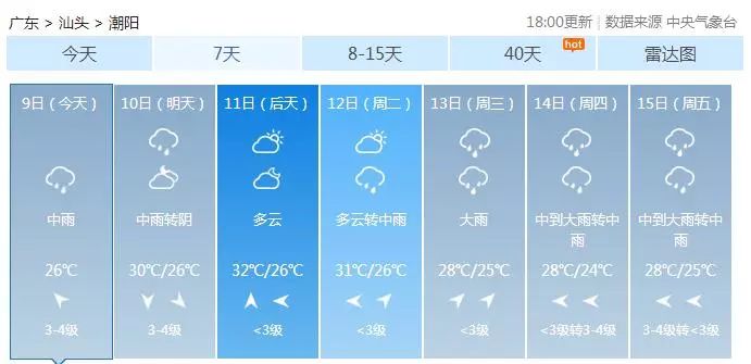 消什么未形成语_色斑形成的原因是什么(3)