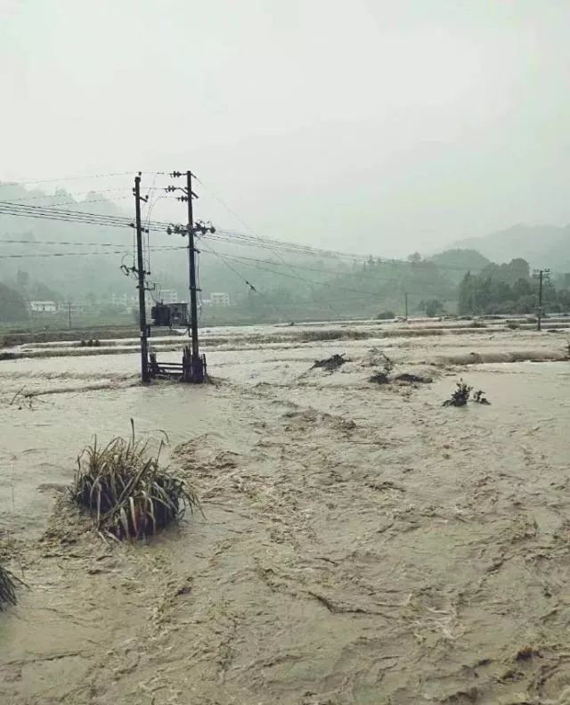 万安县人口迁移_万安县白沂村(3)