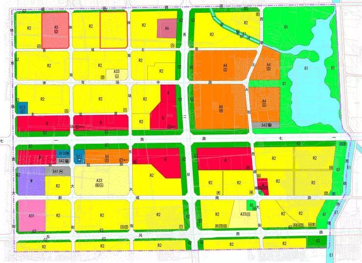 保定市区人口数量_保定市区地图