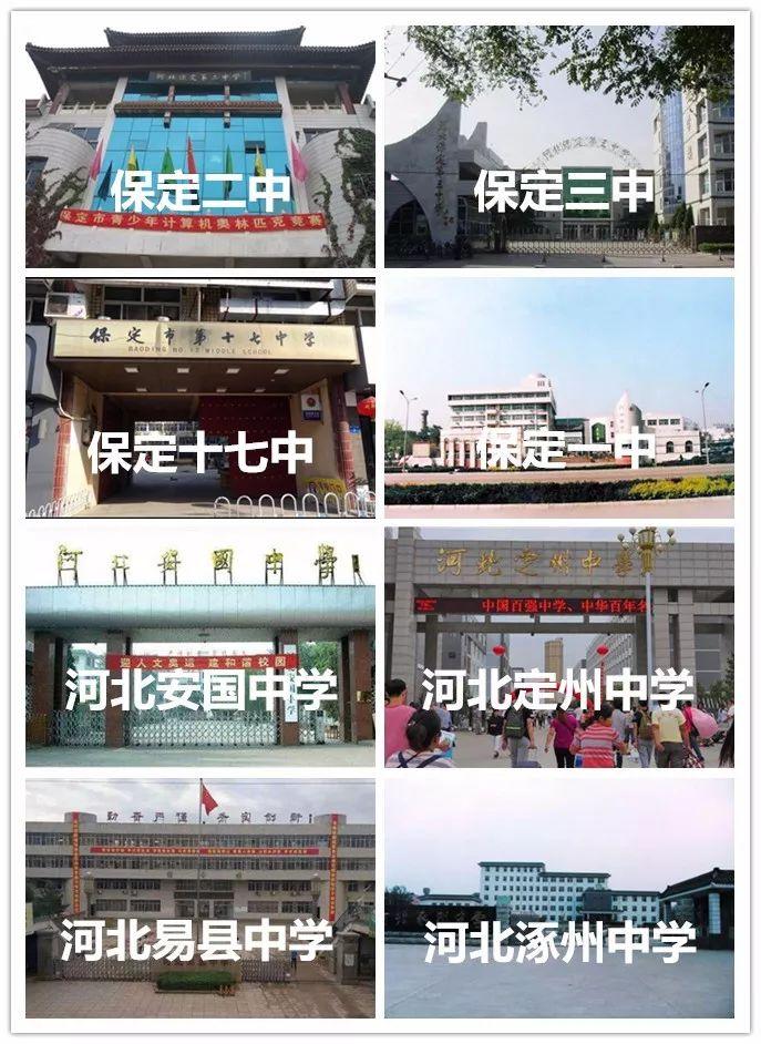 上世纪四十年代保定市区人口_保定市区地图(2)