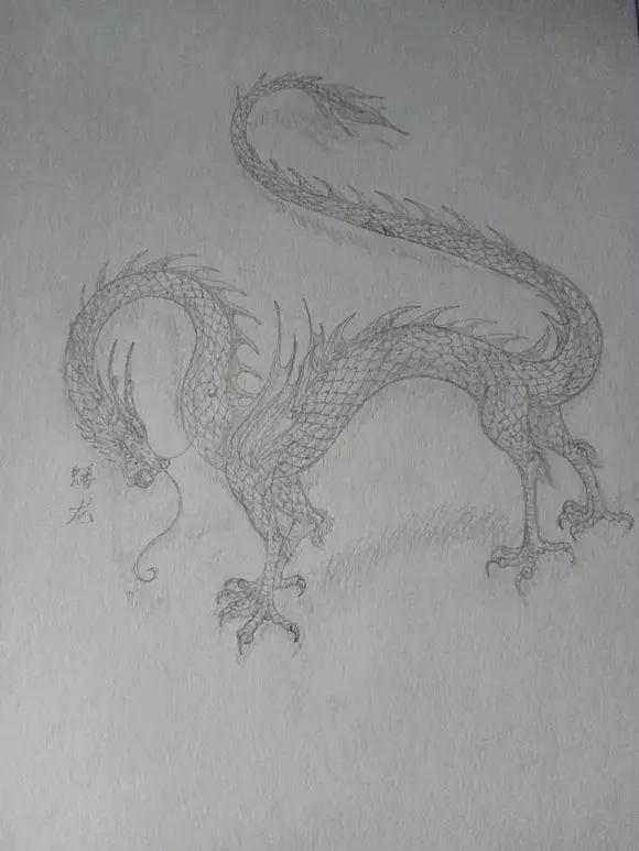 应龙是古代中国神话传说中一种有翼的龙,又名飞龙,亦作黄龙,另有学者
