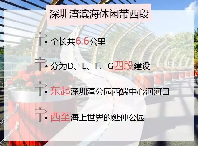 什么空如洗成语_成语故事图片(2)