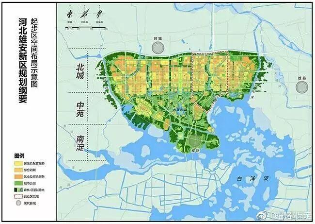 2021保定市区人口_保定市2021年就业援助月活动开始啦(2)