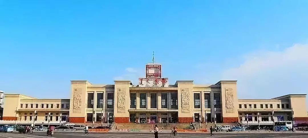 从赤峰火车站获悉,自6月30日起,赤峰站始发及途径赤峰站的多趟列车