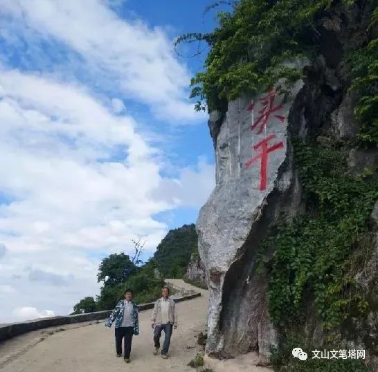 西洒镇人口_西畴县西洒镇全景