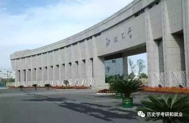 教师招聘聊城_2017聊城度假区教师招聘90人准考证打印入口(4)