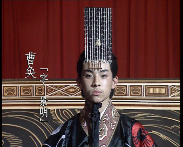 历史 正文 三国时期蜀国皇帝刘禅,当了40年碌碌无为的皇帝.