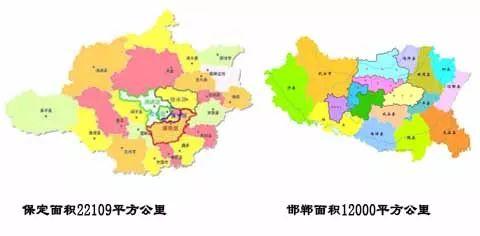 保定市区人口2020_阜阳房地产现状 原来如此