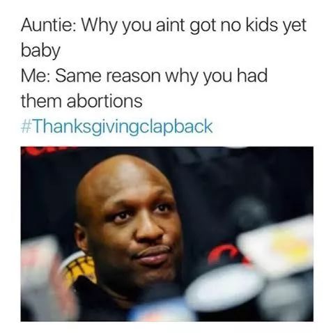 aunt是什么意思
