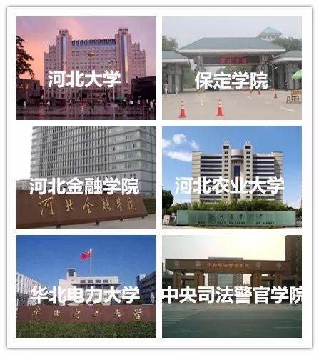 上世纪四十年代保定市区人口_保定市区地图