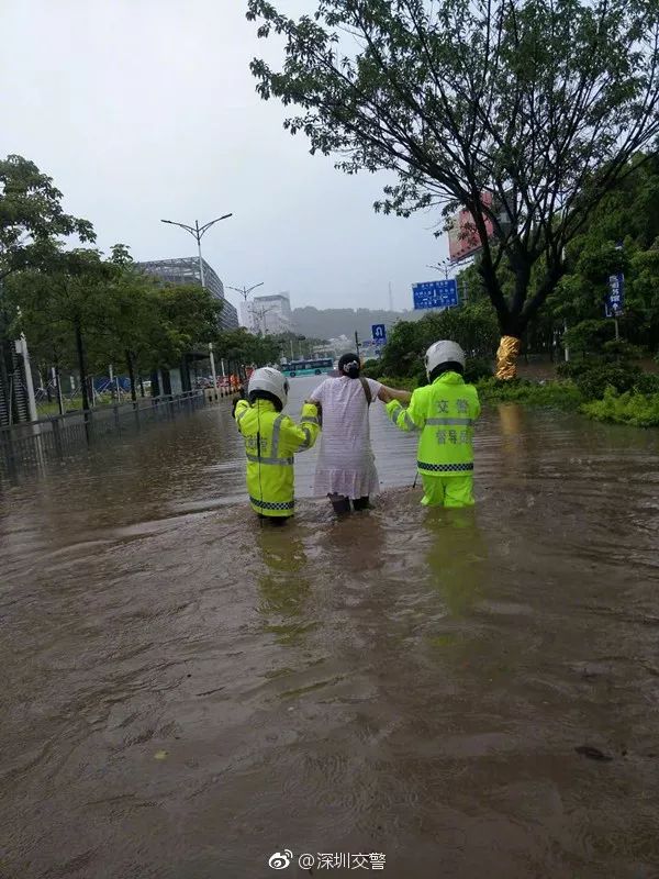 武冈市水浸坪有多少人口(3)