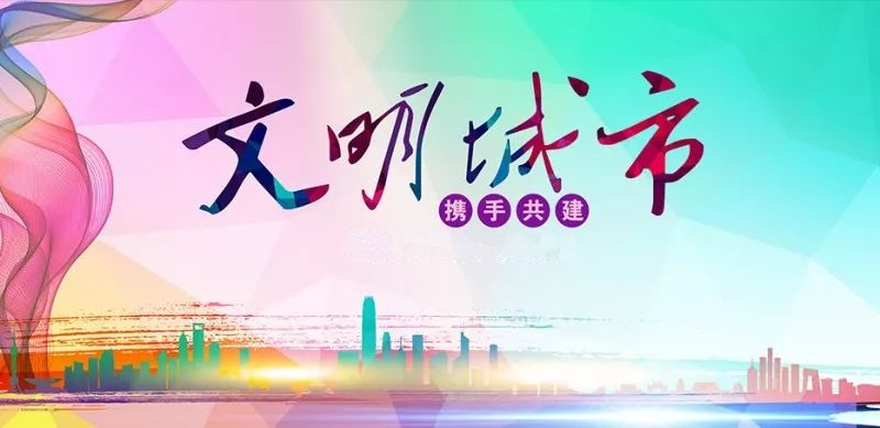 玉林2018gdp_广西各市gdp排名|广西各市gdp排行榜2018