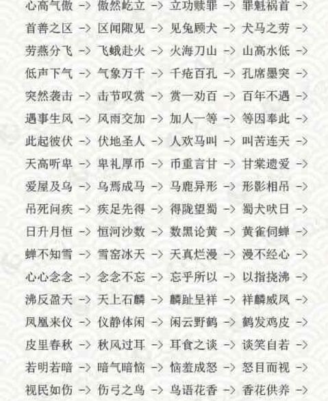 什么图什么史成语_成语故事简笔画(4)