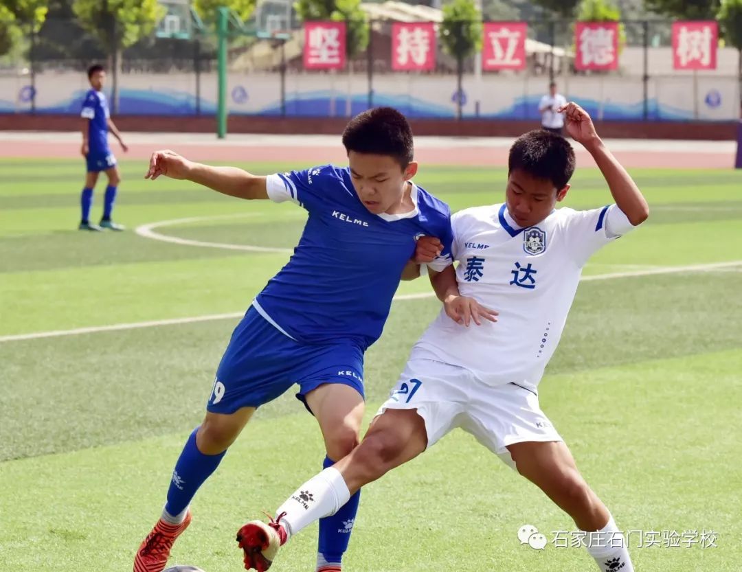 赛后,对于本场比赛队员们的表现,教练张硕说道"由于大多数队员面临