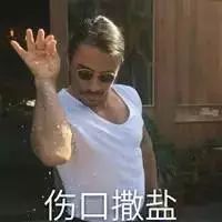 手机发热怎么办降温