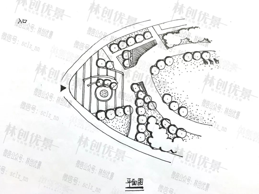 【优秀节点案例】寒假班课后作业 第八十九弹