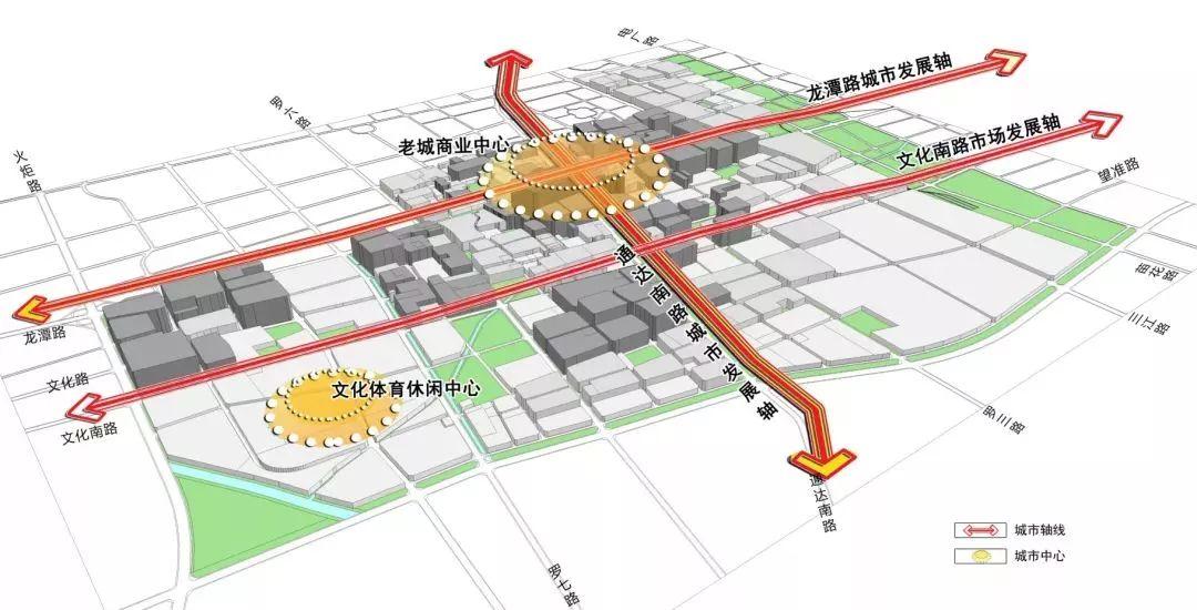 临沂城区人口2022年_临沂城区地图