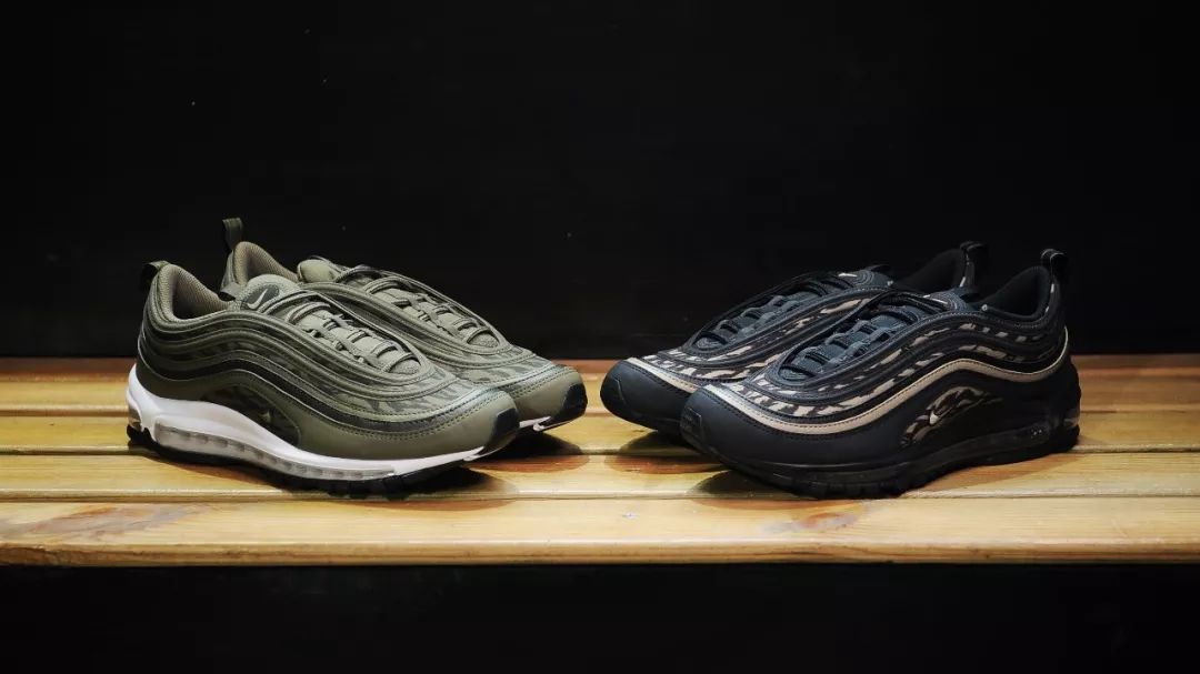 Nike Air Max 97 For Sale New Jordans 2018 SportAccord