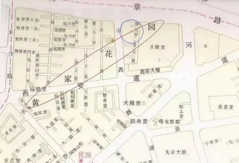 郯城花园镇有多少常住人口_郯城一中图片(2)