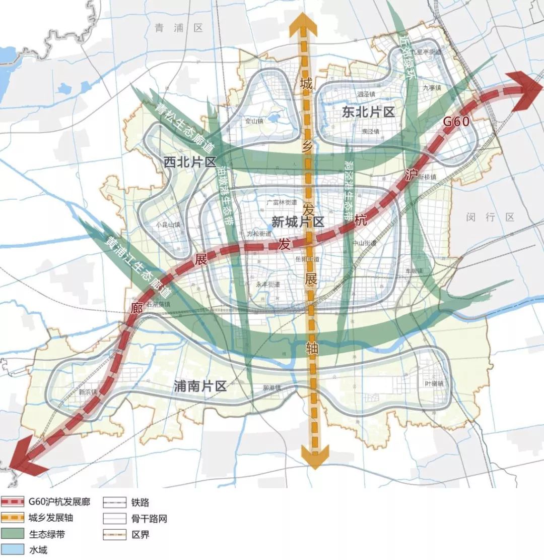 城区人口松江_松江城区各居委会地图