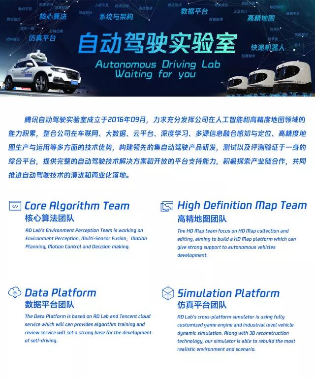 实验室招聘_上海三大人工智能实验室启动全球招聘,百余职位即日起报名