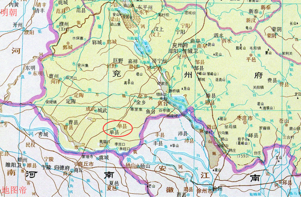 富平吕村人口_富平宫里镇齐村(2)