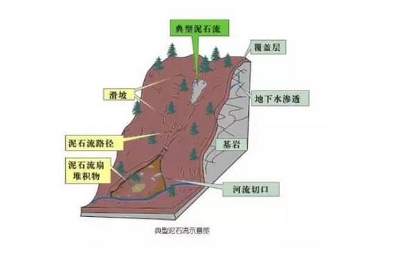 武汉防洪转移人口_武汉多少人口多大面积(3)