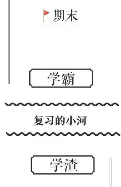 阿蚌谈人口_阿蚌谈人口的微博 微博