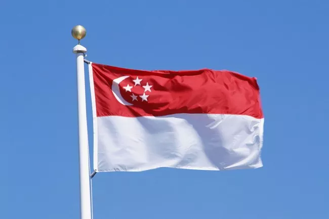 新加坡留学|新加坡"中高考"有啥不一样?