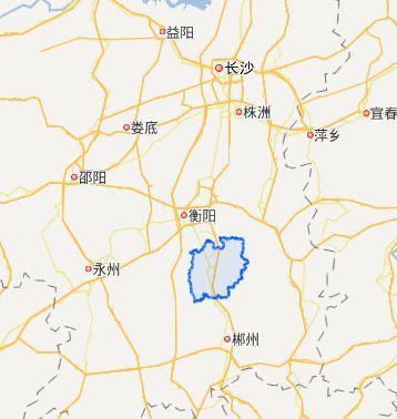 公安县常住人口_公安县地图全图(3)