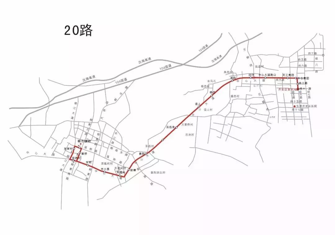 柳市镇多少人口2020_人口普查