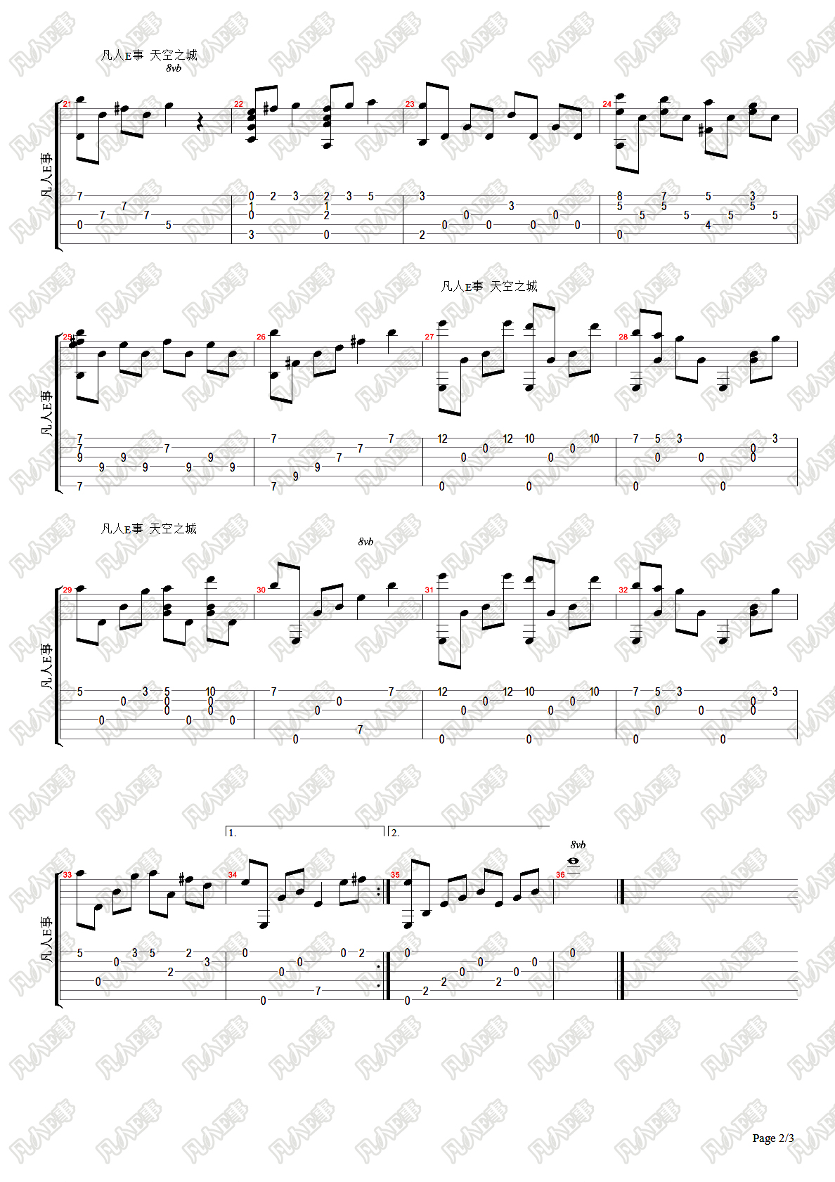 学曲谱_钢琴简单曲谱(3)