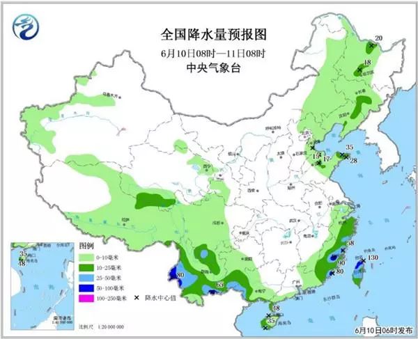 江西省多少人口_江西各城市人口数是多少(3)