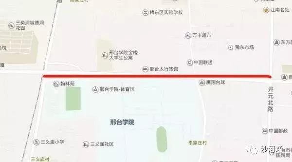 沙河总人口_沙河王酒价格表和图片