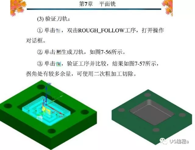 大族激光推出高速加工中心（CNC）外观设计专利改变切割加工行业游戏规则！