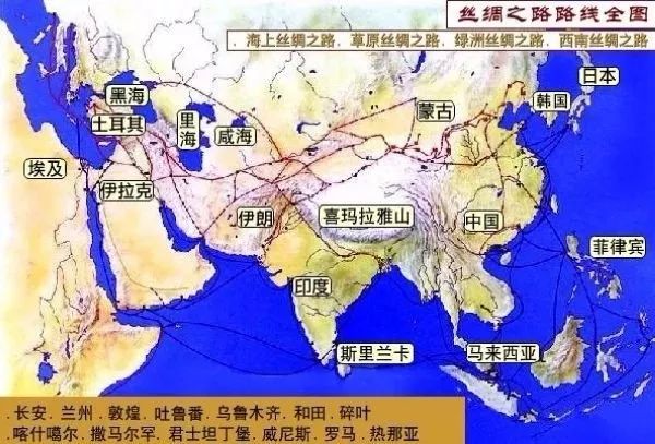 唐朝关中地区有多少人口_唐朝关中地图全图(3)