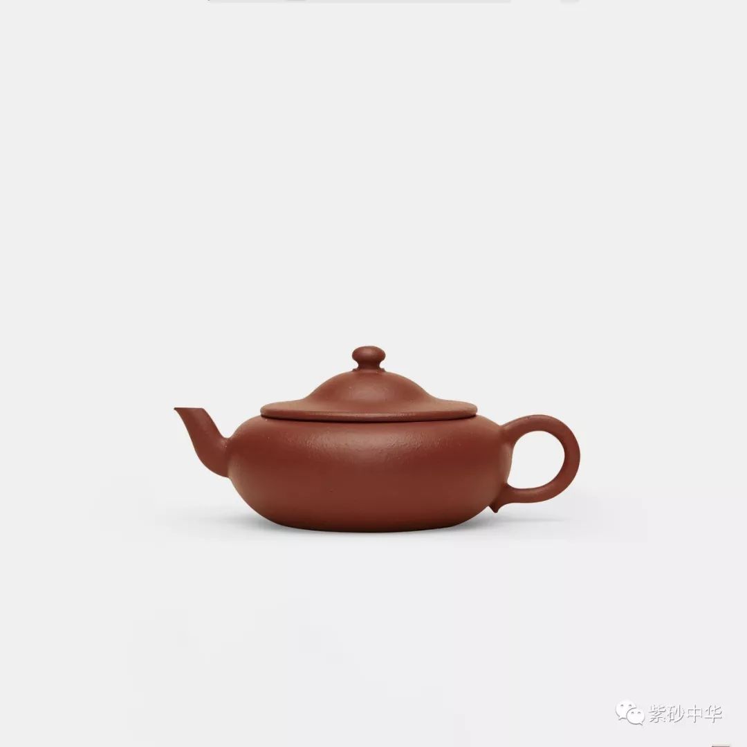 北京巨力预展2018春拍紫玉金砂61紫砂及茶道具专场