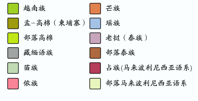 湄公河平原人口_湄公河平原(2)