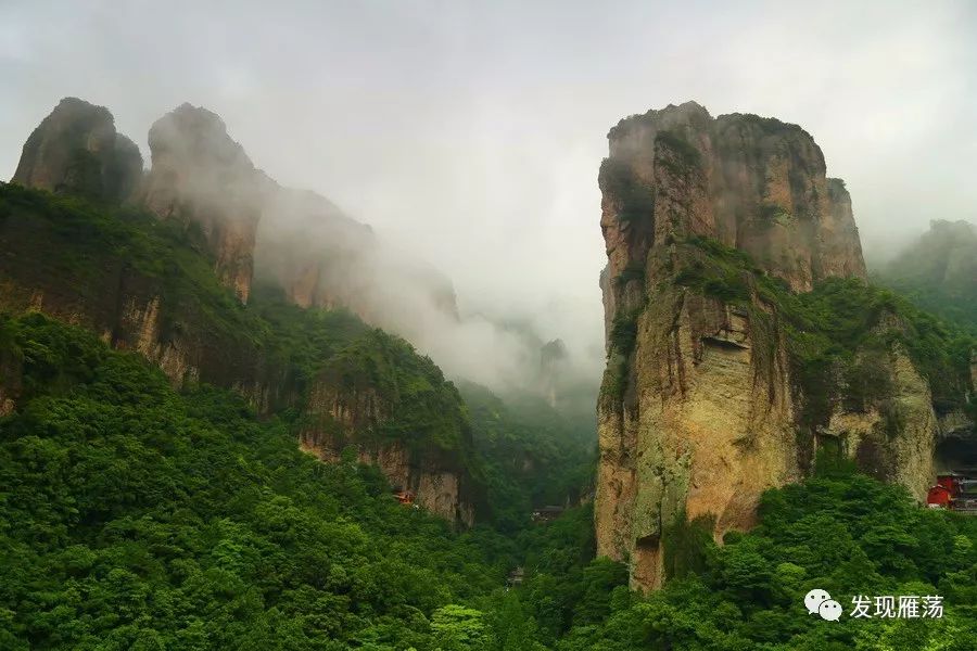 湖南唐代人口_湖南邵东市人口分布图