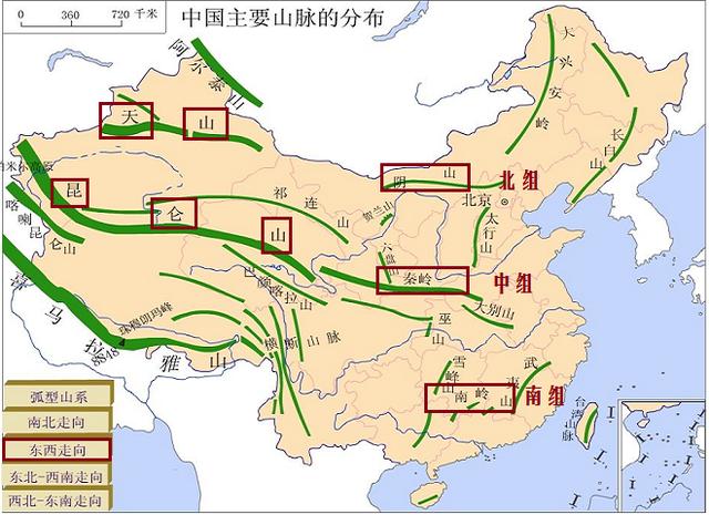 张家界和玉林gdp哪个多_广西第三大城市角逐,钦州 北海与玉林,未来更看好哪座城市(3)