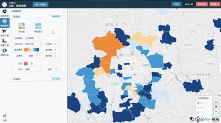 人口对城市规划的影响_人口与城市思维导图(3)