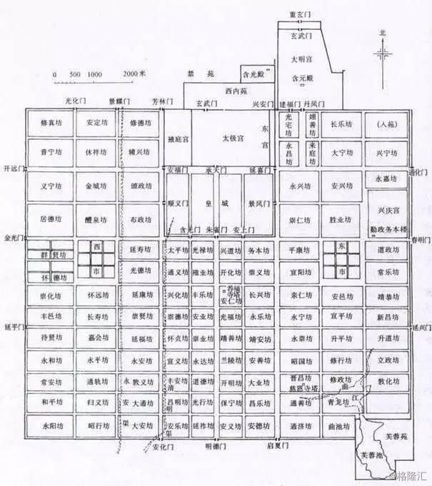 阿里新零售，“打包”长三角