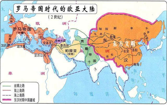 帝国时代200人口_帝国时代2(3)