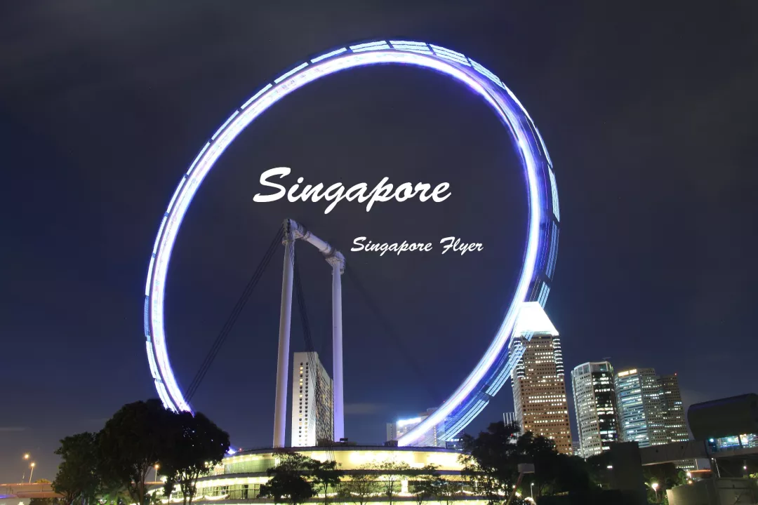 去新加坡留学这些名校不可错过!