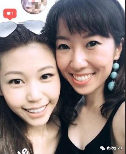 薛家燕儿媳婚前搞脱单派对,穿着性感被赞"股惑"