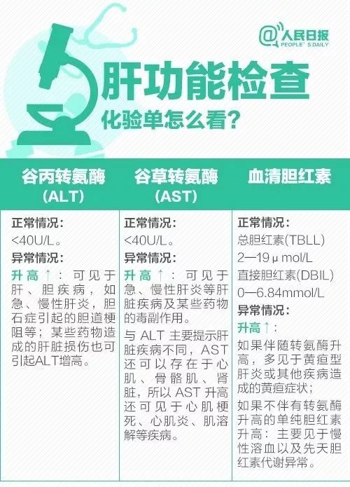 体检招聘_2019甘肃人保财险招聘 人保财险2019年招聘(2)