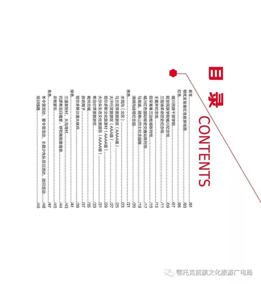 鄂托克旗前旗2021年gdp_指定了 鄂尔多斯未加碘盐只有这些地方卖