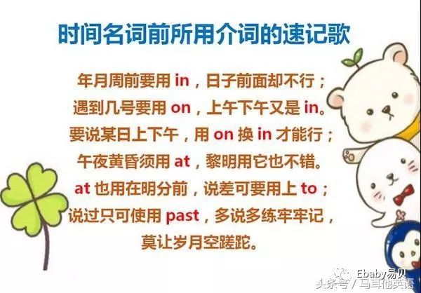 成语法出什么什么_英语语法思维导图(2)