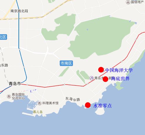 万州区人口_外地人眼中的重庆 VS 重庆人眼中的重庆 我不服