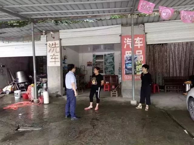 上饶水南街有多少人口_上饶水南街电大照片(3)